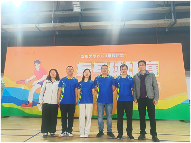 1701333600624624.png image.png