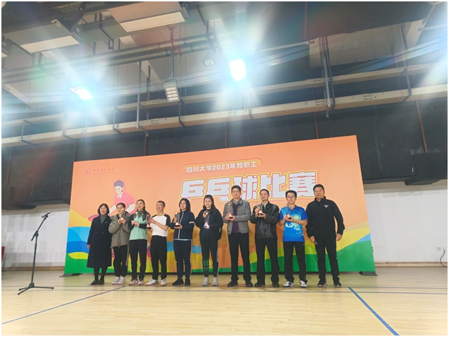 1701333624700799.png image.png