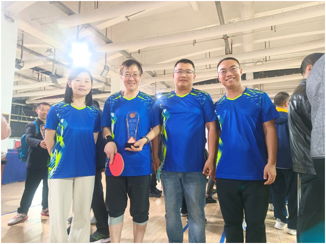 1701333655624315.png image.png