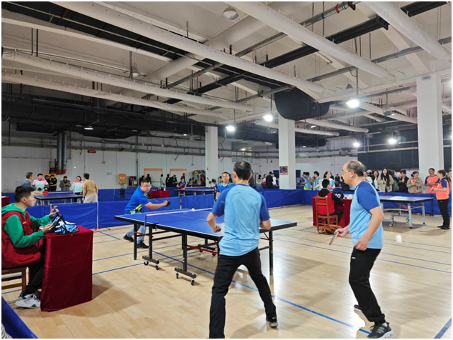 1701398235461734.png 1701398235461734.png