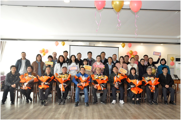 1701422072265079.png 1701422072265079.png