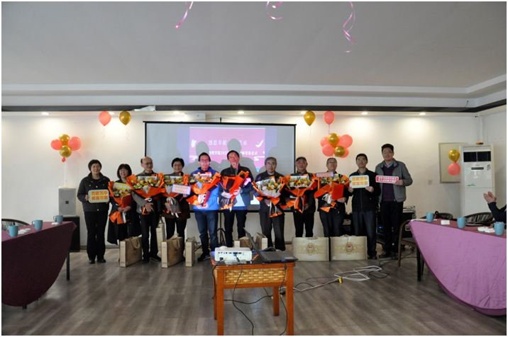 1701422118205612.png 1701422118205612.png