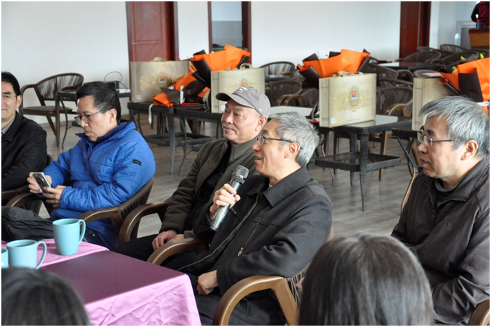 1701422143418929.png 1701422143418929.png