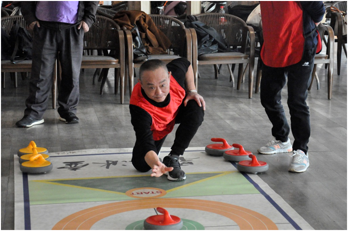 1701422181970964.png 1701422181970964.png