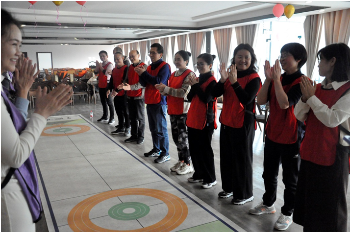 1701422209306378.png image.png