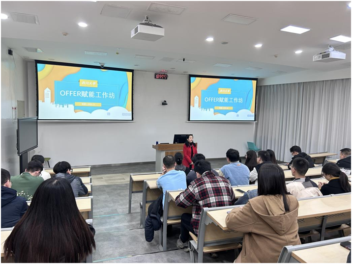 1702286922227781.png image.png