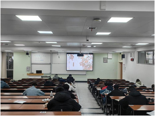 1702287559483653.png image.png