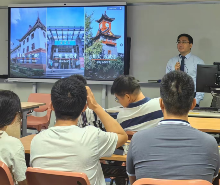 英国上市公司365香港专场青年人才交流会香港专场圆满结束161.png