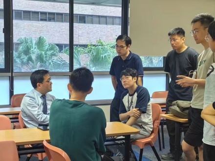 英国上市公司365香港专场青年人才交流会香港专场圆满结束440.png
